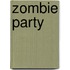 Zombie Party