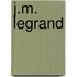 J.M. Legrand
