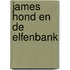 James Hond en de Elfenbank