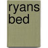 Ryans Bed door Tijan