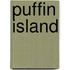 Puffin Island