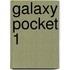 Galaxy Pocket 1