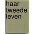 Haar tweede leven