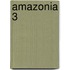 Amazonia 3