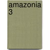 Amazonia 3 by Rodolphe
