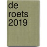 De Roets 2019 by Herman Brijssinck
