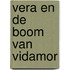 Vera en de boom van Vidamor
