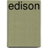 Edison