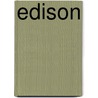 Edison door Torben Kuhlmann