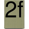 2F by Sari Wolters