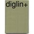 DigLin+