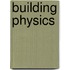 Building Physics