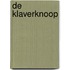 De klaverknoop