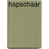 Hapschaar