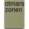 Otmars zonen by Peter Buwalda