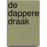 De dappere draak door Peyo