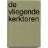 De vliegende kerktoren
