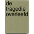 De tragedie overleefd