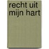 Recht uit mijn hart