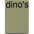Dino's