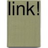 Link! by Hans Mijnders