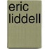 Eric Liddell