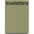 Loveletters