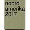 Noord Amerika 2017 door Sia du Buf