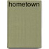 Hometown