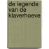 De legende van de Klaverhoeve
