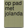 Op pad met Jolanda door Jolanda Denekamp