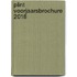 Plint Voorjaarsbrochure 2018