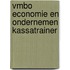 VMBO Economie en Ondernemen Kassatrainer