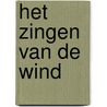 Het zingen van de wind door Sherryl Woods