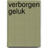 Verborgen geluk