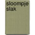 Sloompje Slak