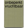 Onbeperkt vruchtbaar door Larissa Pans