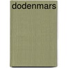 Dodenmars by Christian de Coninck