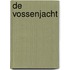 De vossenjacht