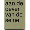 Aan de oever van de Seine door Jennifer Robson