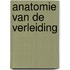 Anatomie van de verleiding