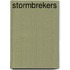 Stormbrekers