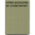VMBO-Economie en Ondernemen