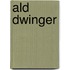 Ald Dwinger