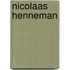 Nicolaas Henneman