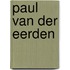 PAUL van der EERDEN