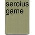 Seroius Game