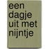 Een dagje uit met nijntje
