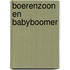 Boerenzoon en babyboomer