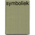 Symboliek